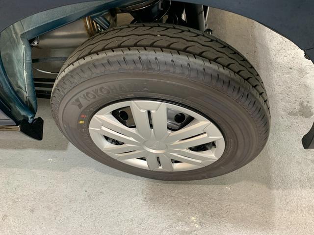 アトレー アトレーデッキバン　純正９インチディスプレイオーディオ　フルセグテレビ　バックカメラ　両側パワースライドドア　ＢＴ　ＵＳＢ　ＨＤＭＩ　アダプティブクルーズコントロール　Ｆ・Ｒコーナーセンサー　パートタイム４ＷＤスイッチ（46枚目）