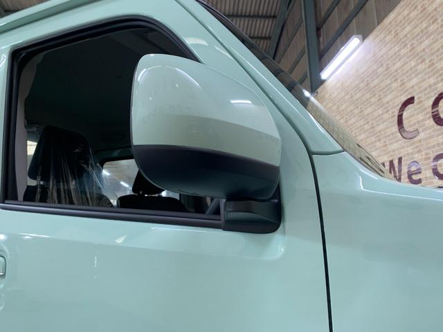 DAIHATSU HIJET CARGO DECKVAN G