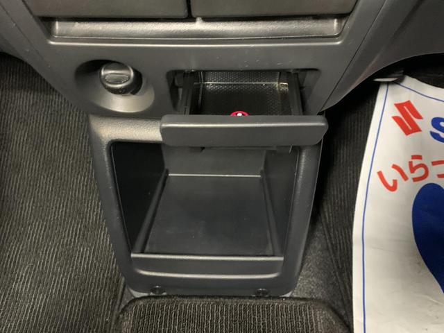 bB Z トヨタ純正ナビ・ワンセグTV バックカメラ ビルトインETC オートエアコン 収納付大型アームレスト フロントベンチシート ウインカーミラー 禁煙車 1オーナー 走行2万台(26枚目)