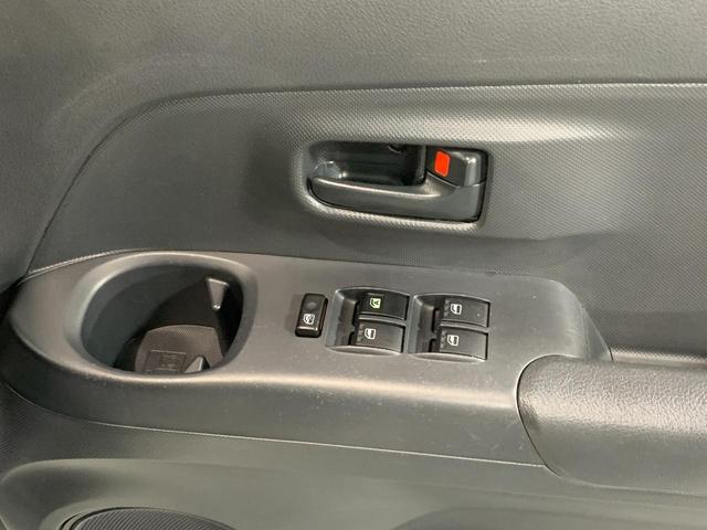 bB Z トヨタ純正ナビ・ワンセグTV バックカメラ ビルトインETC オートエアコン 収納付大型アームレスト フロントベンチシート ウインカーミラー 禁煙車 1オーナー 走行2万台(27枚目)