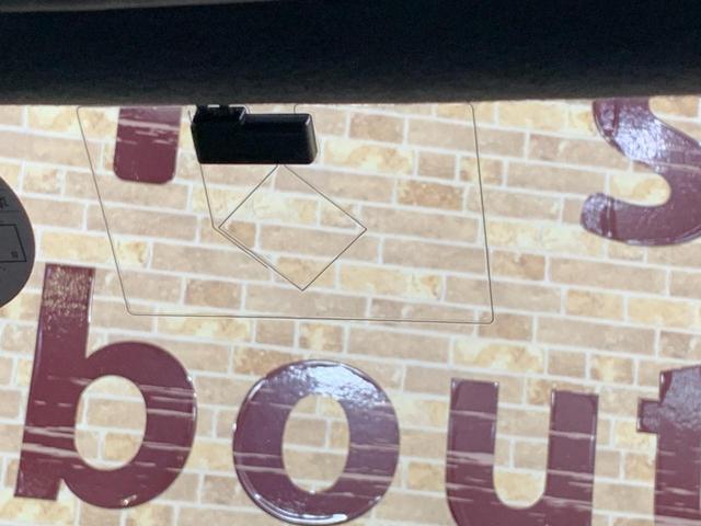 bB Z トヨタ純正ナビ・ワンセグTV バックカメラ ビルトインETC オートエアコン 収納付大型アームレスト フロントベンチシート ウインカーミラー 禁煙車 1オーナー 走行2万台(28枚目)