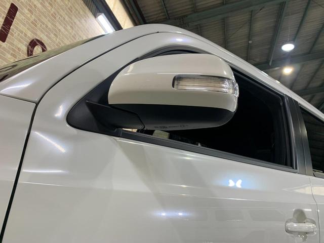 bB Z トヨタ純正ナビ・ワンセグTV バックカメラ ビルトインETC オートエアコン 収納付大型アームレスト フロントベンチシート ウインカーミラー 禁煙車 1オーナー 走行2万台(34枚目)