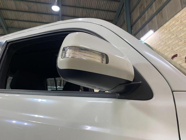 bB Z トヨタ純正ナビ・ワンセグTV バックカメラ ビルトインETC オートエアコン 収納付大型アームレスト フロントベンチシート ウインカーミラー 禁煙車 1オーナー 走行2万台(39枚目)