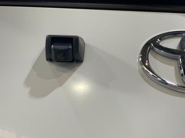 bB Z トヨタ純正ナビ・ワンセグTV バックカメラ ビルトインETC オートエアコン 収納付大型アームレスト フロントベンチシート ウインカーミラー 禁煙車 1オーナー 走行2万台(46枚目)