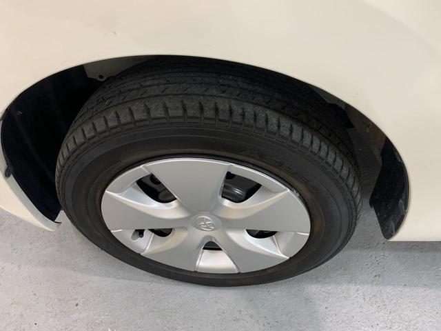 bB Z トヨタ純正ナビ・ワンセグTV バックカメラ ビルトインETC オートエアコン 収納付大型アームレスト フロントベンチシート ウインカーミラー 禁煙車 1オーナー 走行2万台(49枚目)