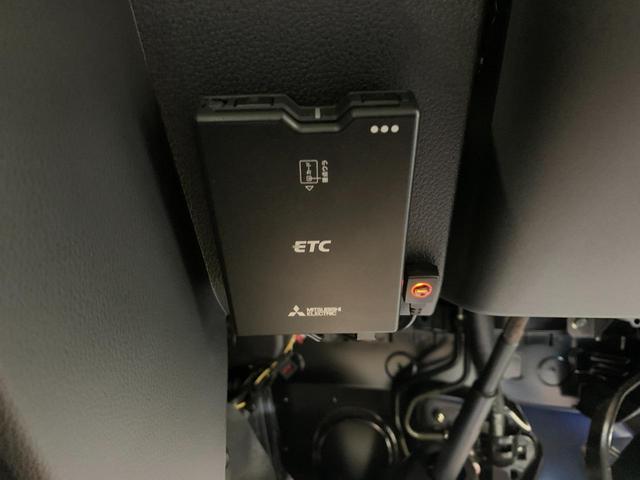 ハイゼットトラック ジャンボエクストラ 9インチディスプレイオーディオ・フルセグTV スマートインナーミラー バックカメラ ETC LED作業灯 ステアリングスイッチ トノカバー2つ折りハードタイプ Bluetooth接続・HDMI端子(12枚目)