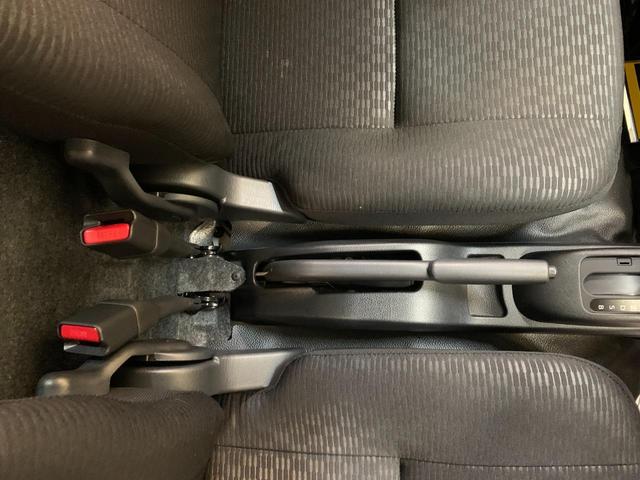 ハイゼットトラック ジャンボエクストラ 9インチディスプレイオーディオ・フルセグTV スマートインナーミラー バックカメラ ETC LED作業灯 ステアリングスイッチ トノカバー2つ折りハードタイプ Bluetooth接続・HDMI端子(23枚目)