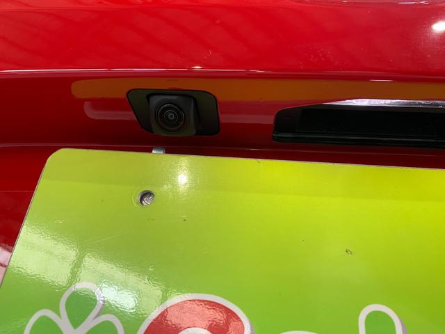 シビック タイプR 登録済未使用車 スマホ連携9インチ純正ナビ・フルセグTV・Bluetooth ETC2.0車載器 LEDヘッドライト レーダークルーズコントロール クリアランスソナー フレームレッド(36枚目)