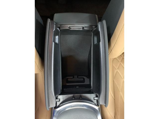 Ｇクラス Ｇ４５０ｄ　ＡＭＧラインパッケージ　ディスプレイオーディオ　フルセグテレビ　全方位モニター　ＥＴＣ２．０　ＢＴ　ＵＳＢ　３６０°ドライブレコーダー　ＭＡＮＵＦＡＫＴＵＲ　オパリスホワイト　ＡＭＧフロアマットプレミアム（18枚目）