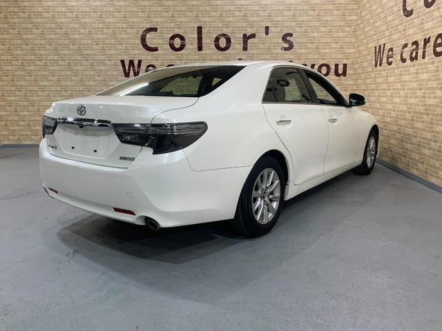 【オイル交換無料】安心安全パックをご購入で『オイル交換ずーっと無料』。当店で車検をして頂ければ次回の車検まで延長！！詳しくはスタッフまでお問い合わせください。