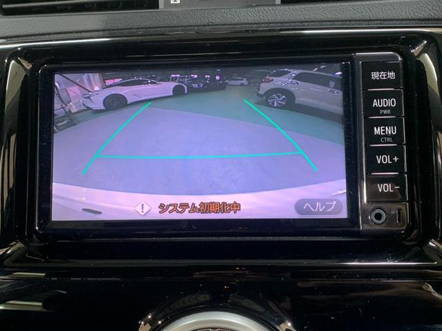 【オートローン】当店では各種ローン最大１２０回払いまで可能！お客様にあったお支払いプランをご提案させて頂きます。お気軽にお問い合わせください。