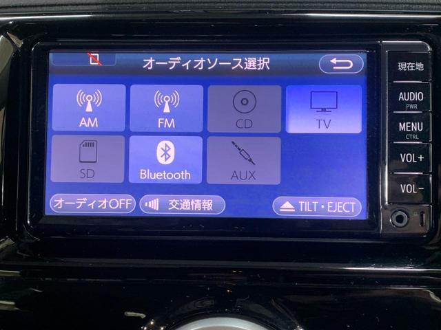 【新車・届出済未使用車】中古車だけではありません、新車でご検討の方も、是非お見積りをご用命ください！！　軽、普通車問わず国産全メーカー取り扱いいたします。当社全販売台数、約半数が新車です！！