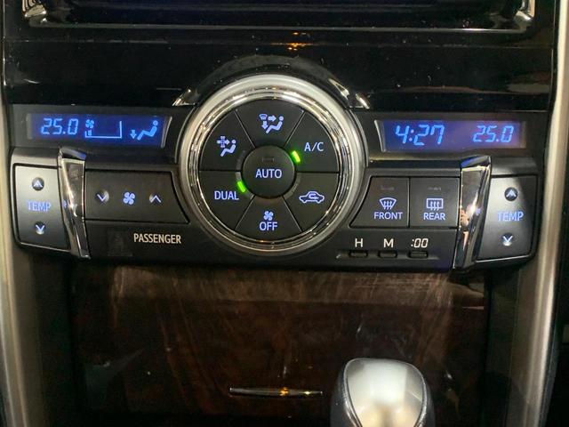 【高価買取強化中！】Ｃｏｌｏｒ’ｓではお客様の愛車を高価買取いたします！　他店で買取査定したけど『もっと高く買ってほしい！』そんなご要望もご相談ください♪詳しくはスタッフまで。