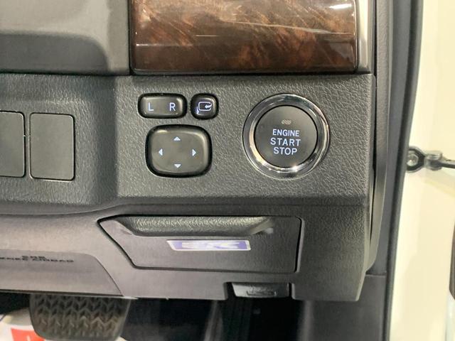 【車検・整備・アフターメンテナンス】当店は近畿運輸局民間車検指定工場を完備。最新設備でスピーディーに対応！ご購入後のメンテナンス・修理・車検など、アフターフメンテナンスも充実しております。