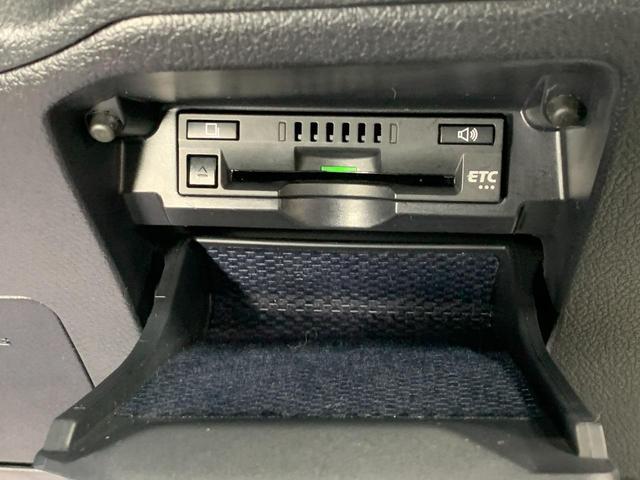 【鈑金・塗装】小さなキズから、気になる凹みまで『早く・安く・キレイ』にお直しします。ご購入頂くお車・愛車の外装・パーツを部分的にオリジナル塗装することも可能です。