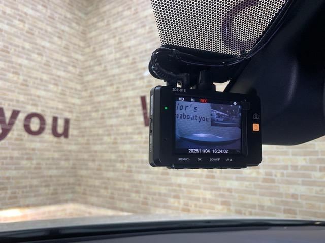 ★カラーズ安心安全パック★（別途有料保証です）【安心１】納車前安全装備。【安心２】納車後安心１年保証。【安心３】エンジンオイル交換ずーっと無料。（当店で車検を受けて頂く条件あり）