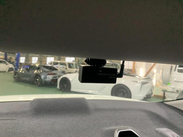 【車検・整備・アフターメンテナンス】当店は近畿運輸局民間車検指定工場を完備。最新設備でスピーディーに対応！ご購入後のメンテナンス・修理・車検など、アフターフメンテナンスも充実しております。