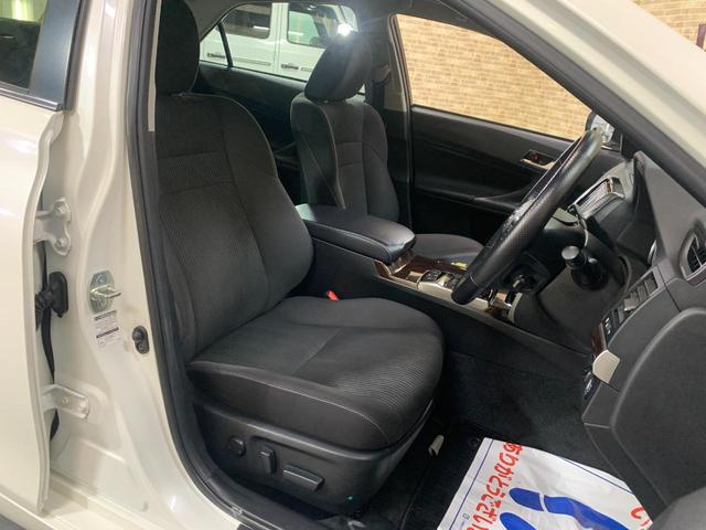 ★カラーズ安心安全パック★（別途有料保証です）【安心１】納車前安全装備。【安心２】納車後安心１年保証。【安心３】エンジンオイル交換ずーっと無料。（当店で車検を受けて頂く条件あり）