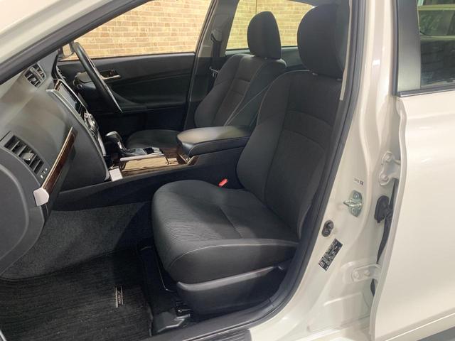 【新車販売・注文販売】全メーカー・全車種の『新車販売』いたしております。また『珍しい車種・グレード・色・走行距離など』お客様がご希望のお車をオートオークションから探す、『注文販売』も承っております。