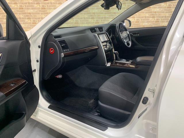 【オイル交換無料】安心安全パックをご購入で『オイル交換ずーっと無料』。当店で車検をして頂ければ次回の車検まで延長！！詳しくはスタッフまでお問い合わせください。