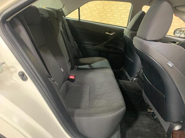 ★カラーズ安心安全パック★（別途有料保証です）【安心１】納車前安全装備。【安心２】納車後安心１年保証。【安心３】エンジンオイル交換ずーっと無料。（当店で車検を受けて頂く条件あり）