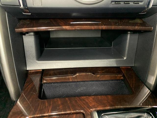 【新車・届出済未使用車】中古車だけではありません、新車でご検討の方も、是非お見積りをご用命ください！！　軽、普通車問わず国産全メーカー取り扱いいたします。当社全販売台数、約半数が新車です！！