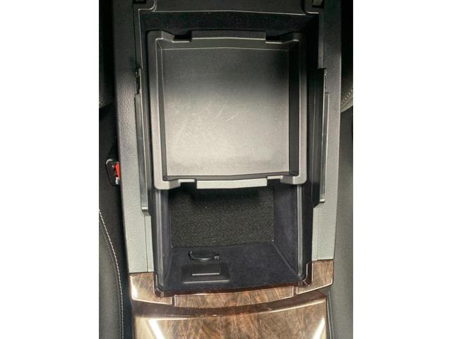 【オートローン】当店では各種ローン最大１２０回払いまで可能！お客様にあったお支払いプランをご提案させて頂きます。お気軽にお問い合わせください。