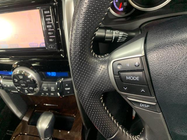 【新車販売・注文販売】全メーカー・全車種の『新車販売』いたしております。また『珍しい車種・グレード・色・走行距離など』お客様がご希望のお車をオートオークションから探す、『注文販売』も承っております。