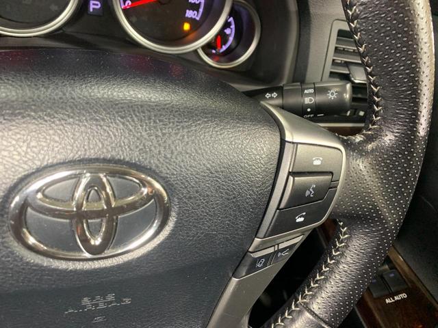 【総在庫５００台】届出・登録済未使用車から中古車まで豊富なラインナップを展示中！たくさんの展示車を見て・触れて・試乗してお選び頂けます♪グーネット掲載車両以外にも展示しております。