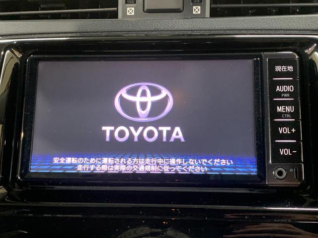 【成約特典】★★ガラポン抽選★★只今お車ご成約頂きますと、大型テレビや家電など豪華景品が当たる『ガラポン抽選会』を開催中です！※詳しくはスタッフまでお問い合わせください。