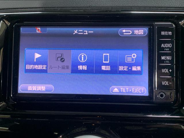 【オイル交換無料】安心安全パックをご購入で『オイル交換ずーっと無料』。当店で車検をして頂ければ次回の車検まで延長！！詳しくはスタッフまでお問い合わせください。