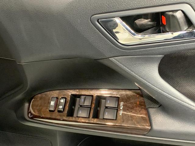 【総在庫５００台】届出・登録済未使用車から中古車まで豊富なラインナップを展示中！たくさんの展示車を見て・触れて・試乗してお選び頂けます♪グーネット掲載車両以外にも展示しております。