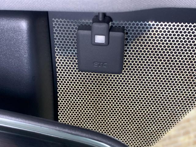 【成約特典】★★ガラポン抽選★★只今お車ご成約頂きますと、大型テレビや家電など豪華景品が当たる『ガラポン抽選会』を開催中です！※詳しくはスタッフまでお問い合わせください。