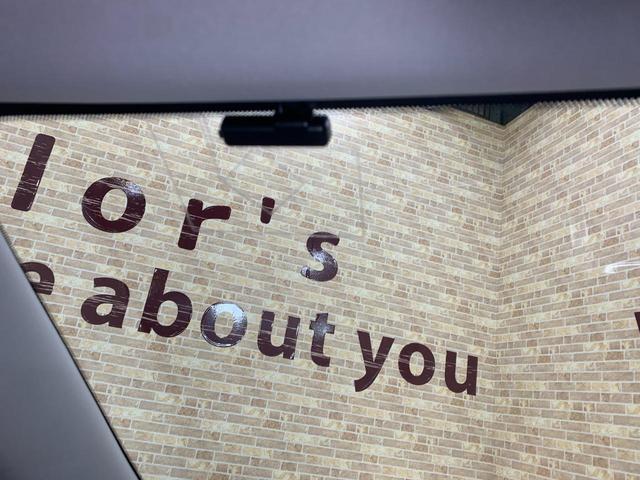 【アクセス】当店は、栗東ＩＣから車で１５分・瀬田東ＩＣから約２０分の湖岸道路手前「浜街道沿い」にある自動車販売店です。交差点の目印は「なごみの郷口」交差点です。