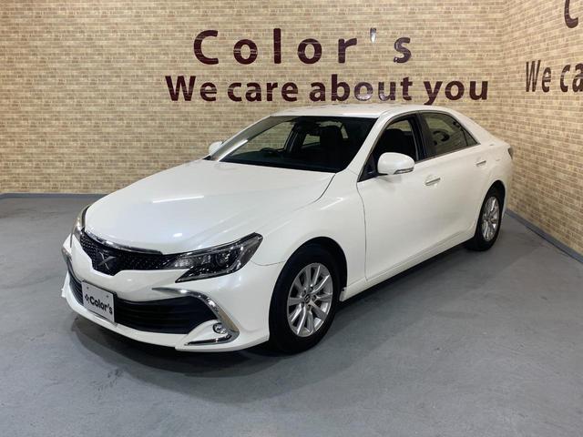 【高価買取強化中！】Ｃｏｌｏｒ’ｓではお客様の愛車を高価買取いたします！　他店で買取査定したけど『もっと高く買ってほしい！』そんなご要望もご相談ください♪詳しくはスタッフまで。