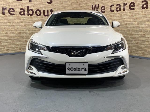 【新車販売・注文販売】全メーカー・全車種の『新車販売』いたしております。また『珍しい車種・グレード・色・走行距離など』お客様がご希望のお車をオートオークションから探す、『注文販売』も承っております。