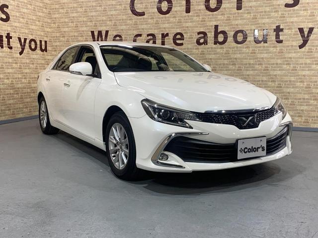 【総在庫５００台】届出・登録済未使用車から中古車まで豊富なラインナップを展示中！たくさんの展示車を見て・触れて・試乗してお選び頂けます♪グーネット掲載車両以外にも展示しております。