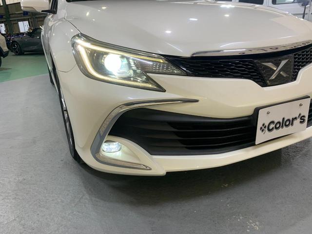 【車検・整備・アフターメンテナンス】当店は近畿運輸局民間車検指定工場を完備。最新設備でスピーディーに対応！ご購入後のメンテナンス・修理・車検など、アフターフメンテナンスも充実しております。