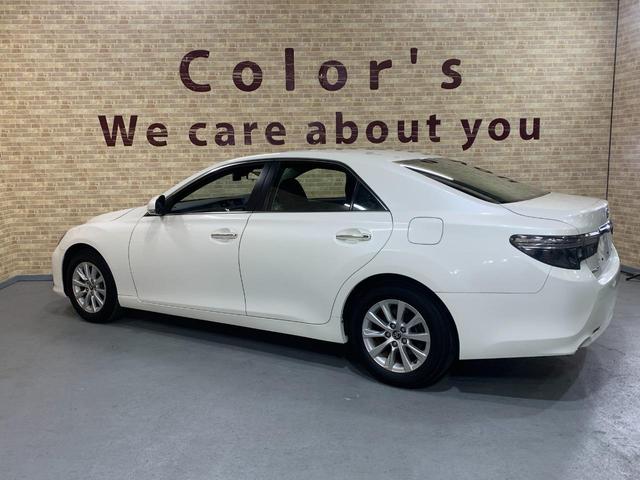 【アクセス】当店は、栗東ＩＣから車で１５分・瀬田東ＩＣから約２０分の湖岸道路手前「浜街道沿い」にある自動車販売店です。交差点の目印は「なごみの郷口」交差点です。