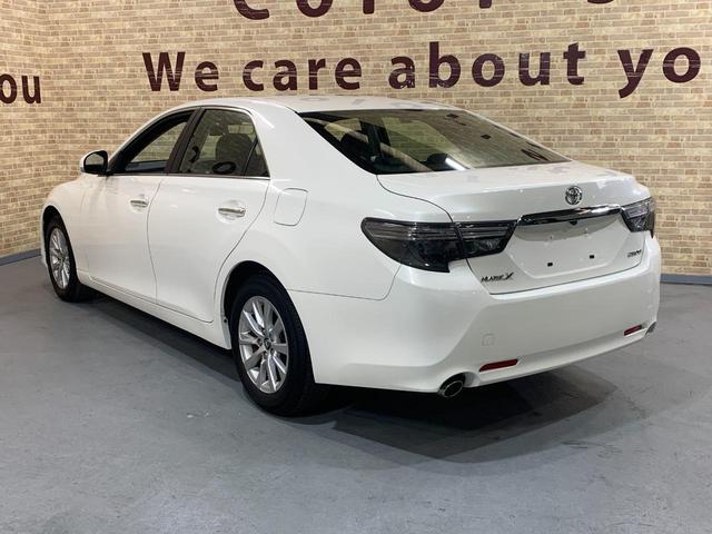 ★カラーズ安心安全パック★（別途有料保証です）【安心１】納車前安全装備。【安心２】納車後安心１年保証。【安心３】エンジンオイル交換ずーっと無料。（当店で車検を受けて頂く条件あり）