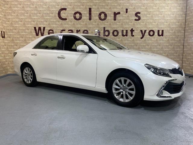 【成約特典】★★ガラポン抽選★★只今お車ご成約頂きますと、大型テレビや家電など豪華景品が当たる『ガラポン抽選会』を開催中です！※詳しくはスタッフまでお問い合わせください。