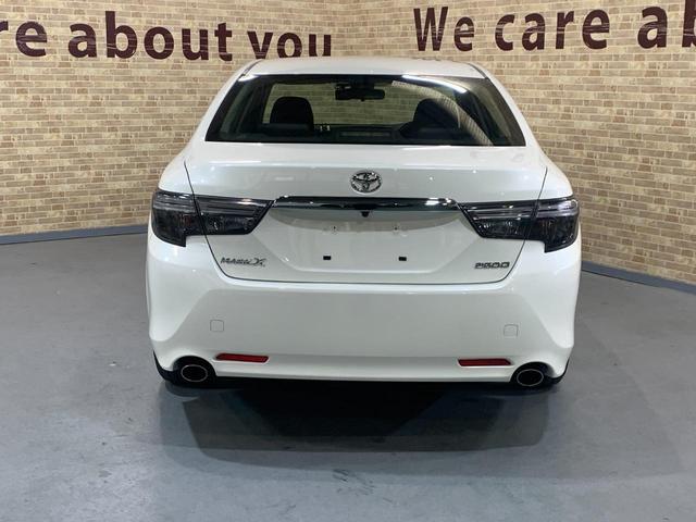 【新車・届出済未使用車】中古車だけではありません、新車でご検討の方も、是非お見積りをご用命ください！！　軽、普通車問わず国産全メーカー取り扱いいたします。当社全販売台数、約半数が新車です！！