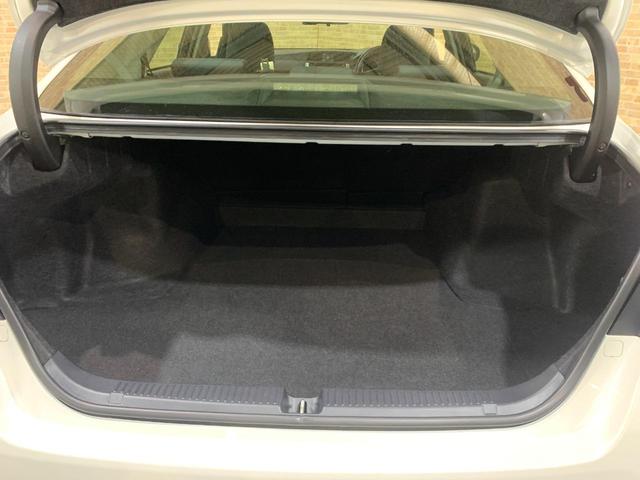 【成約特典】★★ガラポン抽選★★只今お車ご成約頂きますと、大型テレビや家電など豪華景品が当たる『ガラポン抽選会』を開催中です！※詳しくはスタッフまでお問い合わせください。