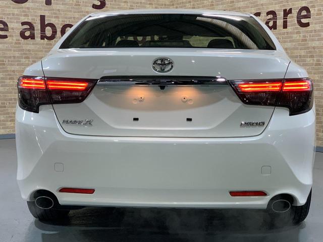 【オートローン】当店では各種ローン最大１２０回払いまで可能！お客様にあったお支払いプランをご提案させて頂きます。お気軽にお問い合わせください。