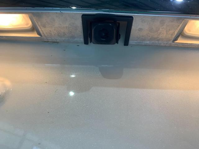 【オイル交換無料】安心安全パックをご購入で『オイル交換ずーっと無料』。当店で車検をして頂ければ次回の車検まで延長！！詳しくはスタッフまでお問い合わせください。