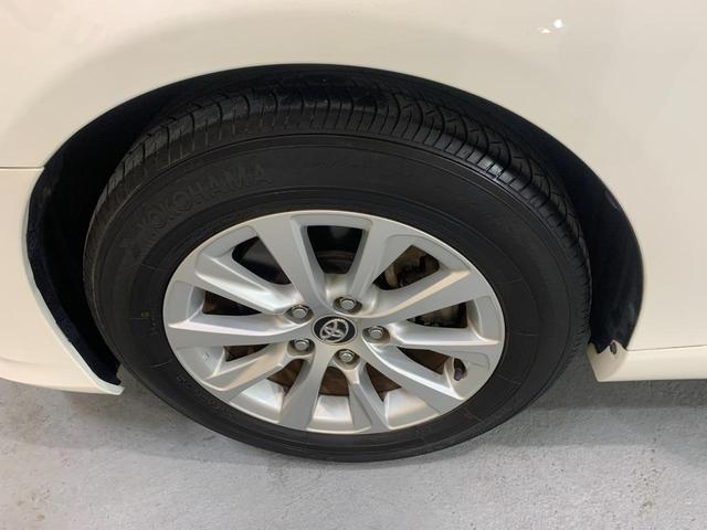 【車検・整備・アフターメンテナンス】当店は近畿運輸局民間車検指定工場を完備。最新設備でスピーディーに対応！ご購入後のメンテナンス・修理・車検など、アフターフメンテナンスも充実しております。