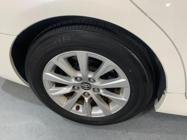 【鈑金・塗装】小さなキズから、気になる凹みまで『早く・安く・キレイ』にお直しします。ご購入頂くお車・愛車の外装・パーツを部分的にオリジナル塗装することも可能です。