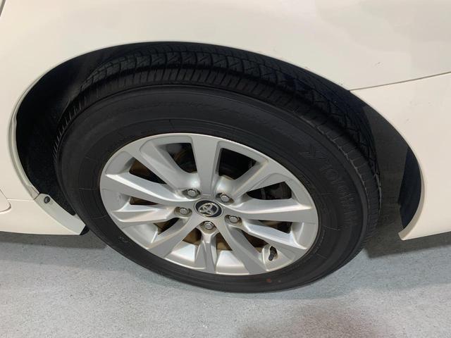 【高価買取強化中！】Ｃｏｌｏｒ’ｓではお客様の愛車を高価買取いたします！　他店で買取査定したけど『もっと高く買ってほしい！』そんなご要望もご相談ください♪詳しくはスタッフまで。