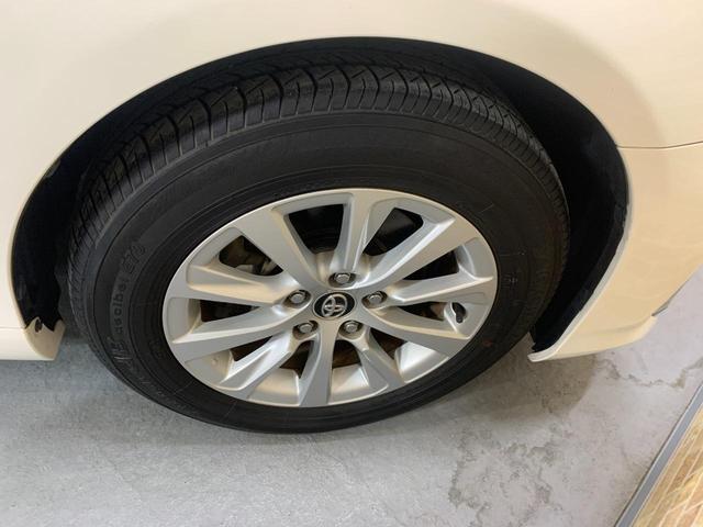 【新車販売・注文販売】全メーカー・全車種の『新車販売』いたしております。また『珍しい車種・グレード・色・走行距離など』お客様がご希望のお車をオートオークションから探す、『注文販売』も承っております。