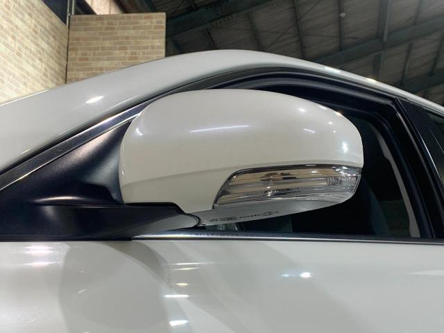 【新車・届出済未使用車】中古車だけではありません、新車でご検討の方も、是非お見積りをご用命ください！！　軽、普通車問わず国産全メーカー取り扱いいたします。当社全販売台数、約半数が新車です！！